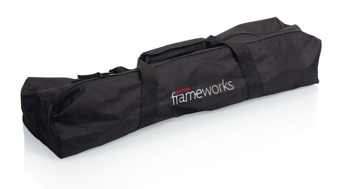 Gator GFW-SPK-0250SET