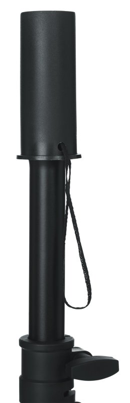 Gator GFW-SPK-0250SET