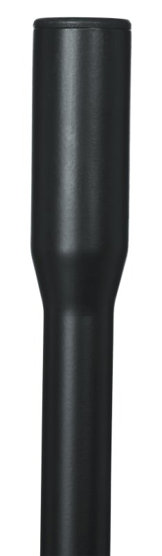 Gator GFW-SPK-0250SET