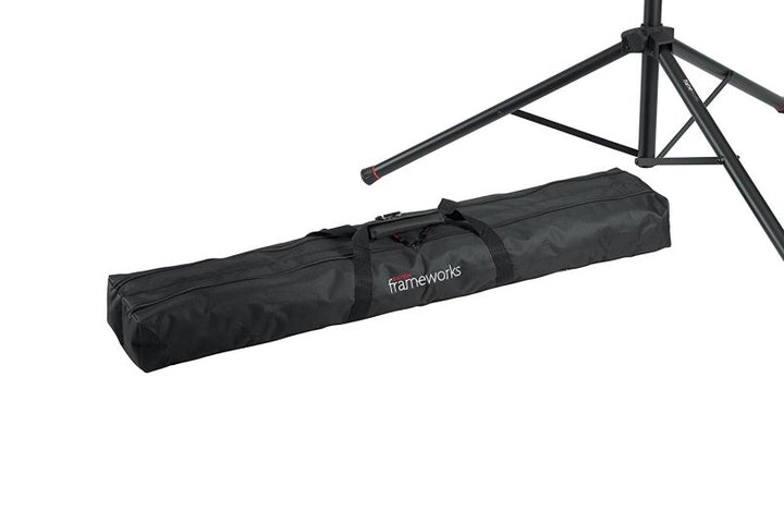 Gator GFW-SPK-2000SET