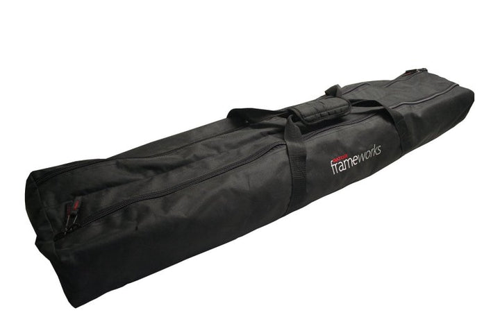 Gator GFW-SPK-3000SET