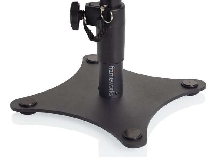 Gator GFW-SPK-STMNDSK