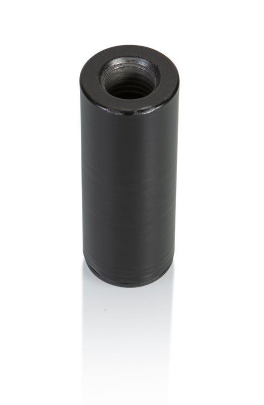 Gator GFW-SPK-SUBCRNK