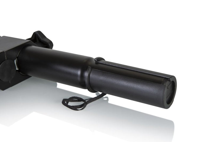 Gator GFW-SPK-SUBCRNK