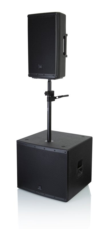 Gator GFW-SPK-SUBCRNK