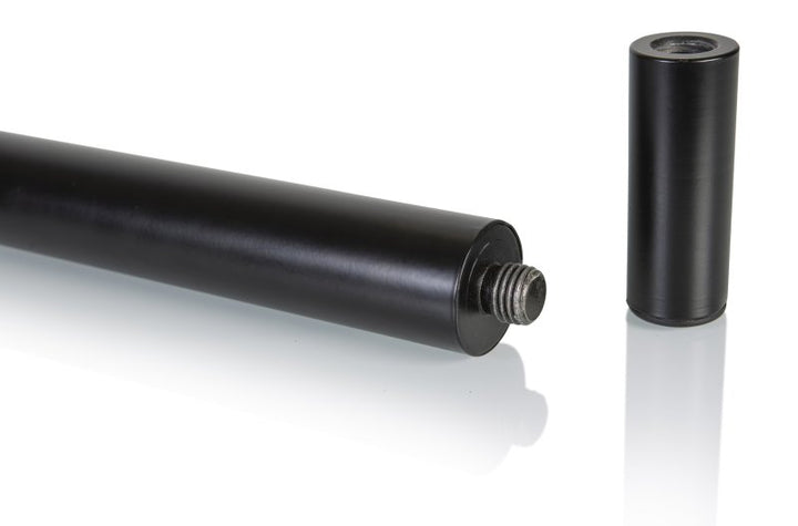 Gator GFW-SPK-SUBCRNK