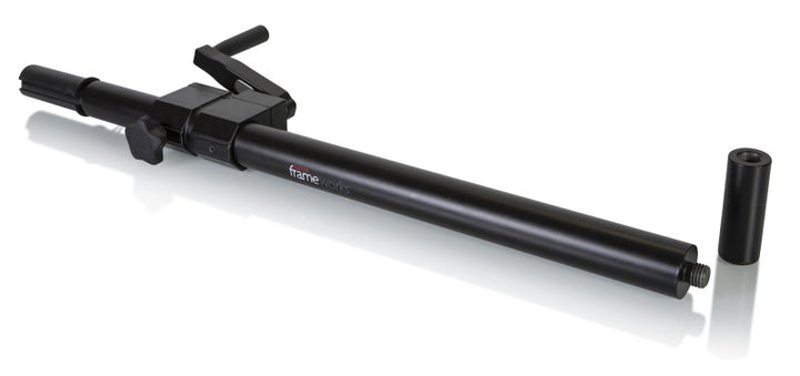 Gator GFW-SPK-SUBCRNK