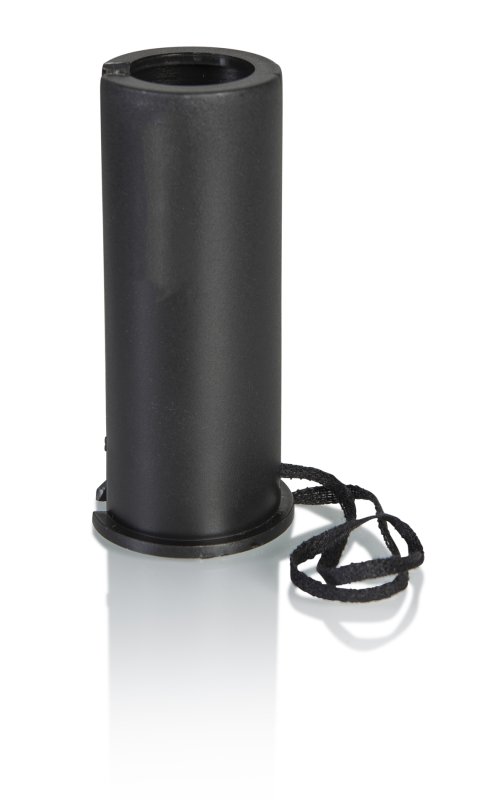 Gator GFW-SPK-SUBCRNK