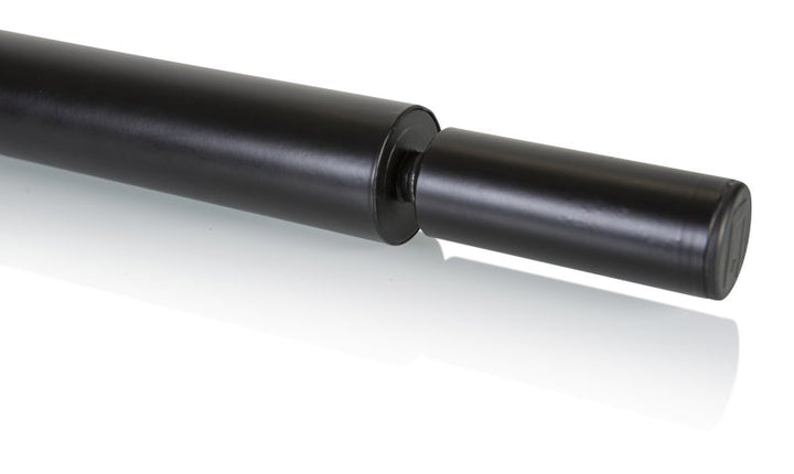 Gator GFW-SPK-SUBCRNK