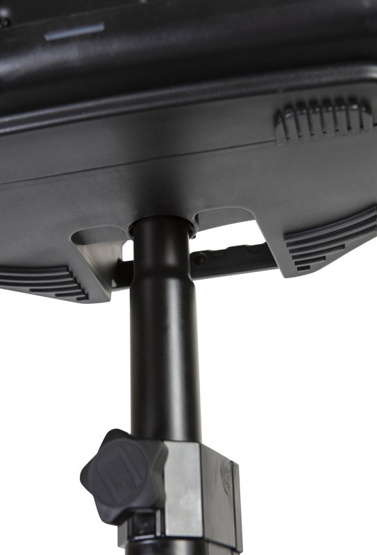 Gator GFW-SPK-SUBCRNK