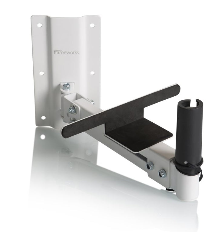 Gator GFW-SPK-WM100W