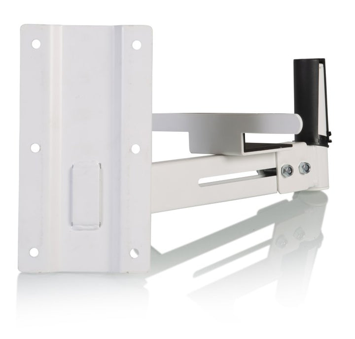 Gator GFW-SPK-WM100W