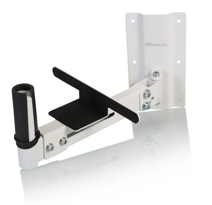 Gator GFW-SPK-WM100W