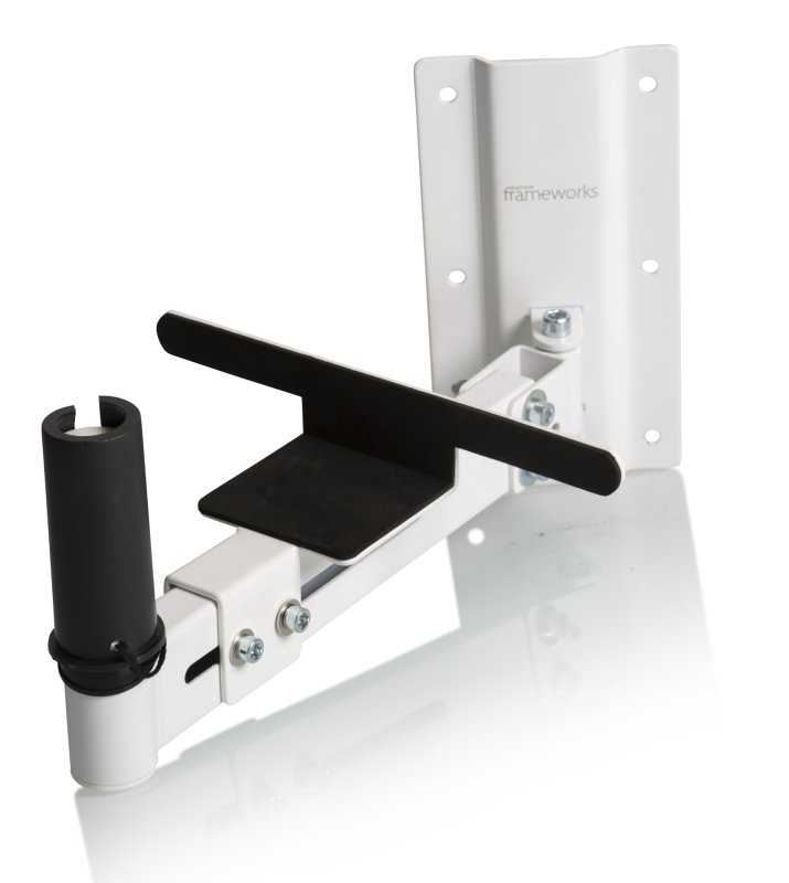 Gator GFW-SPK-WM100W