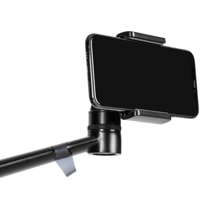 Gator GFW-STREAMSTAND