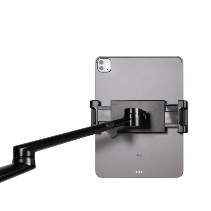 Gator GFW-STREAMSTAND