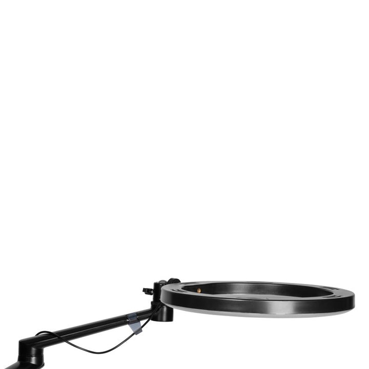 Gator GFW-STREAMSTAND