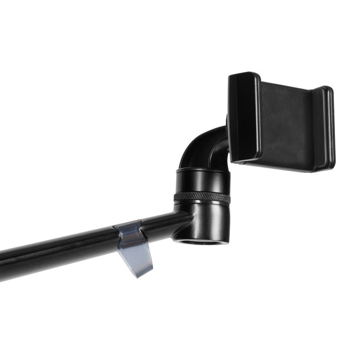 Gator GFW-STREAMSTAND