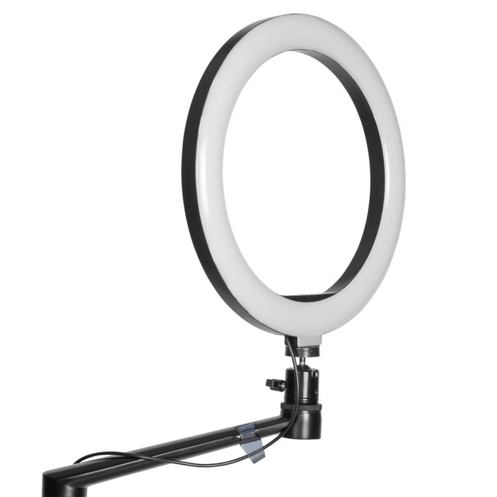 Gator GFW-STREAMSTAND