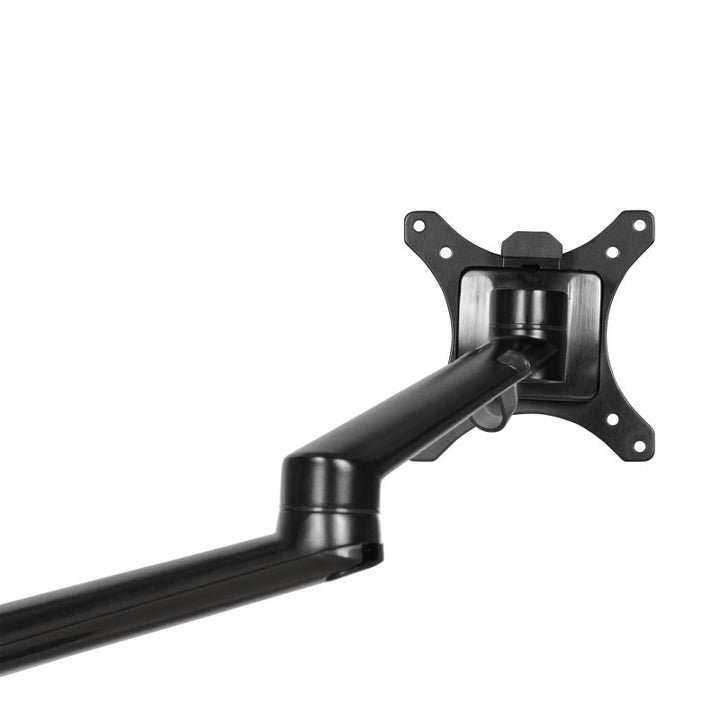 Gator GFW-STREAMSTAND