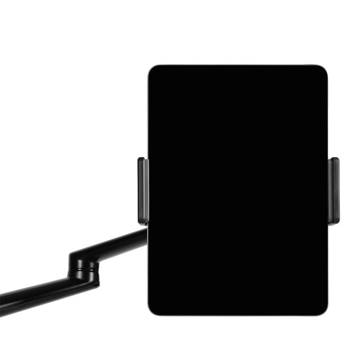 Gator GFW-STREAMSTAND