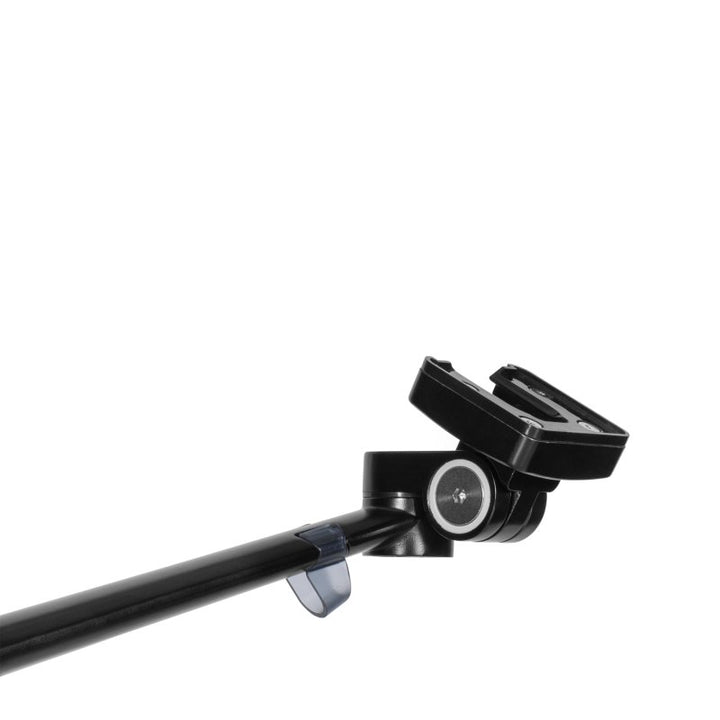 Gator GFW-STREAMSTAND