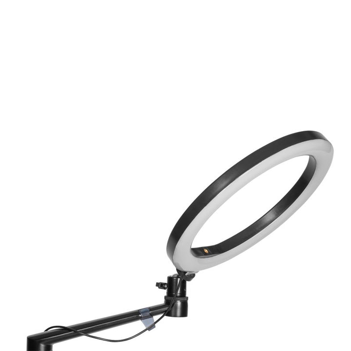 Gator GFW-STREAMSTAND