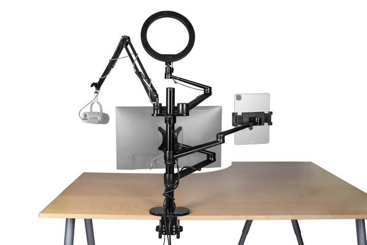 Gator GFW-STREAMSTAND