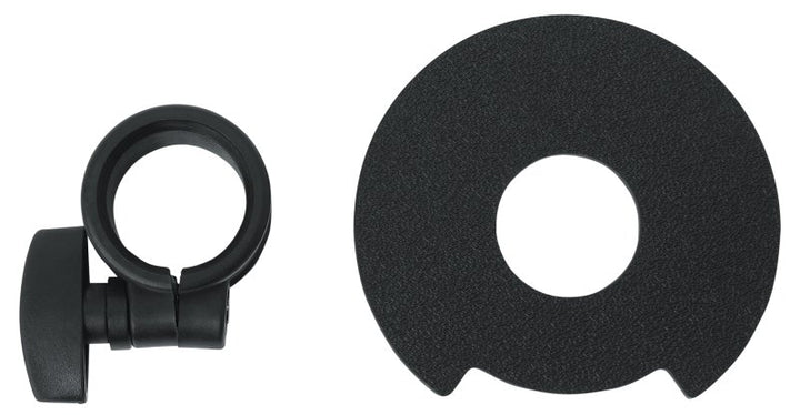 Gator GFW-TRIPODSCRIMB