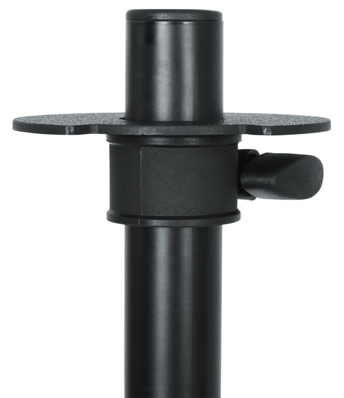 Gator GFW-TRIPODSCRIMB