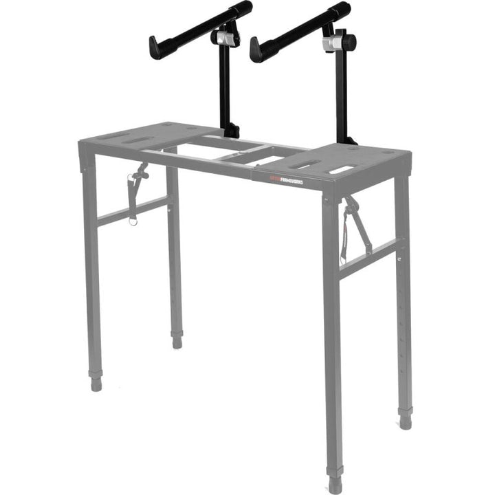 Gator Gator GFW-UTILITY-2T Frameworks Utility Table Tilt 2nd Tier Add-On