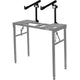 Gator Gator GFW-UTILITY-2T Frameworks Utility Table Tilt 2nd Tier Add-On