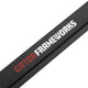 Gator Gator GFW-UTILITY-2T Frameworks Utility Table Tilt 2nd Tier Add-On