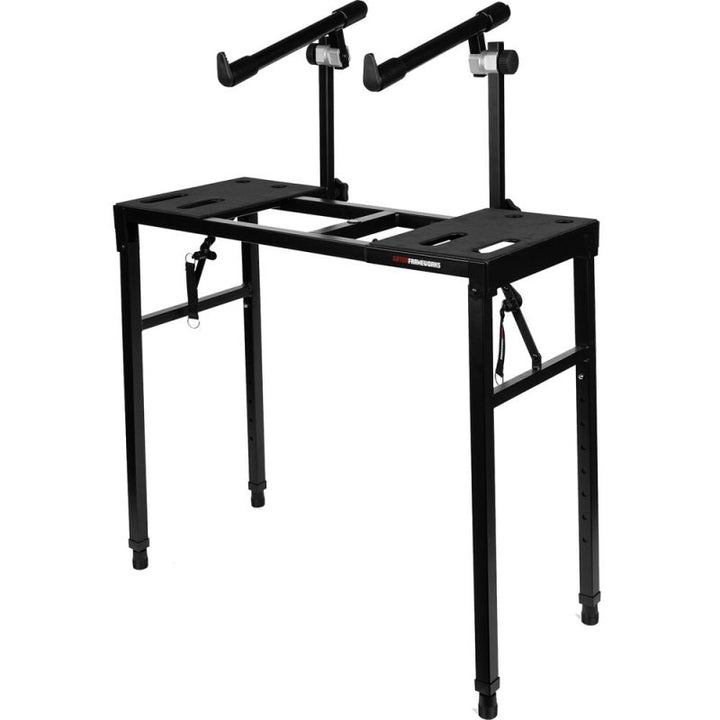 Gator Gator GFW-UTILITY-2T Frameworks Utility Table Tilt 2nd Tier Add-On