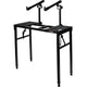 Gator Gator GFW-UTILITY-2T Frameworks Utility Table Tilt 2nd Tier Add-On