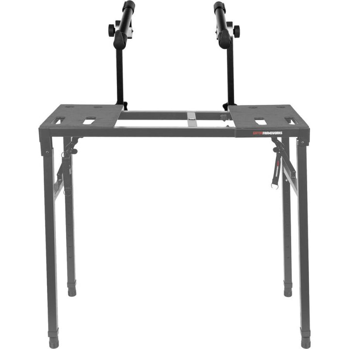Gator Gator GFW-UTILITY-2T Frameworks Utility Table Tilt 2nd Tier Add-On