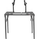 Gator Gator GFW-UTILITY-2T Frameworks Utility Table Tilt 2nd Tier Add-On
