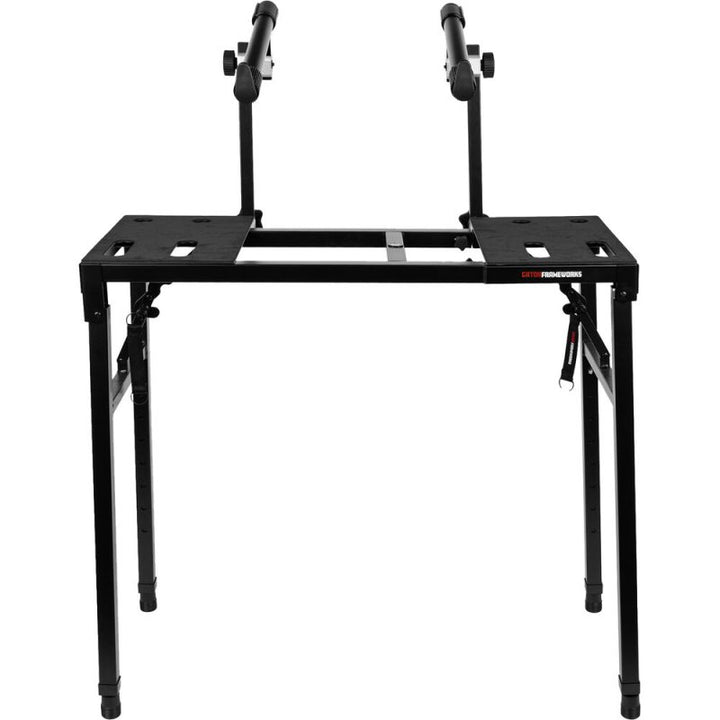Gator Gator GFW-UTILITY-2T Frameworks Utility Table Tilt 2nd Tier Add-On