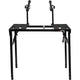 Gator Gator GFW-UTILITY-2T Frameworks Utility Table Tilt 2nd Tier Add-On