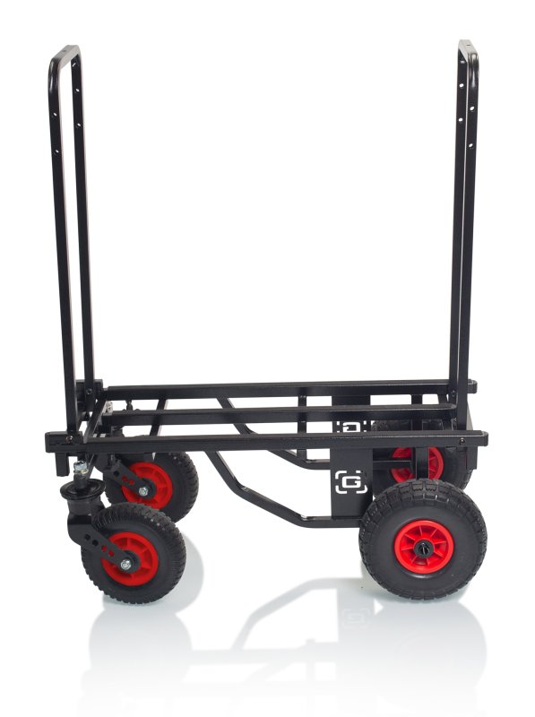 Gator GFW-UTL-CART52AT