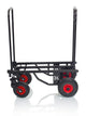 Gator GFW-UTL-CART52AT