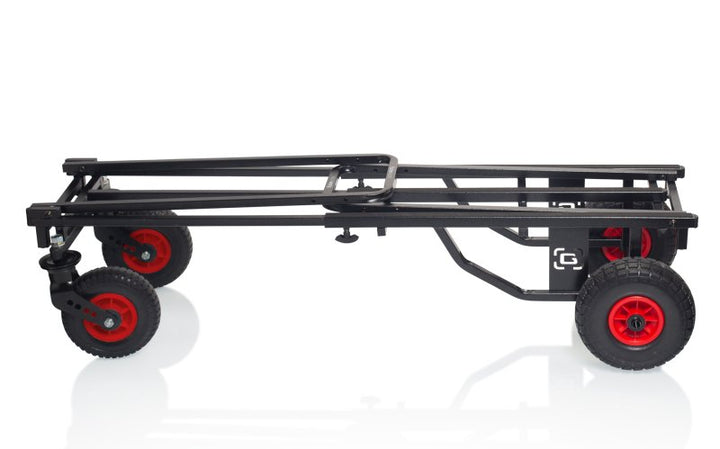 Gator GFW-UTL-CART52AT