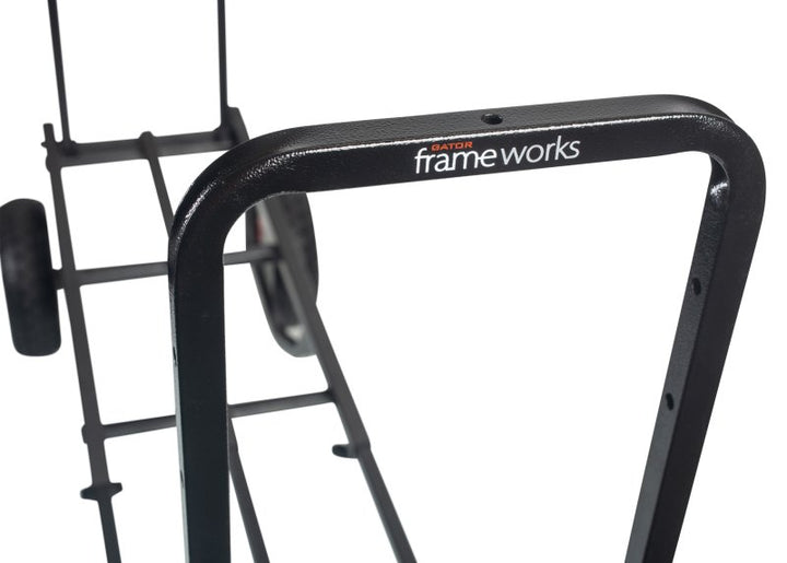 Gator GFW-UTL-CART52AT