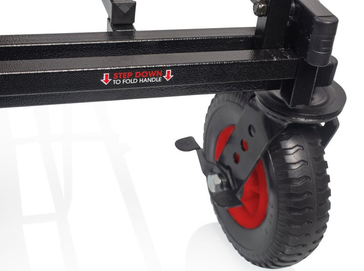 Gator GFW-UTL-CART52AT