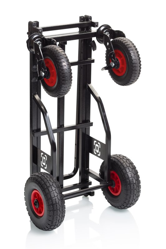 Gator GFW-UTL-CART52AT