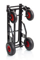Gator GFW-UTL-CART52AT