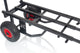 Gator GFW-UTL-CART52AT