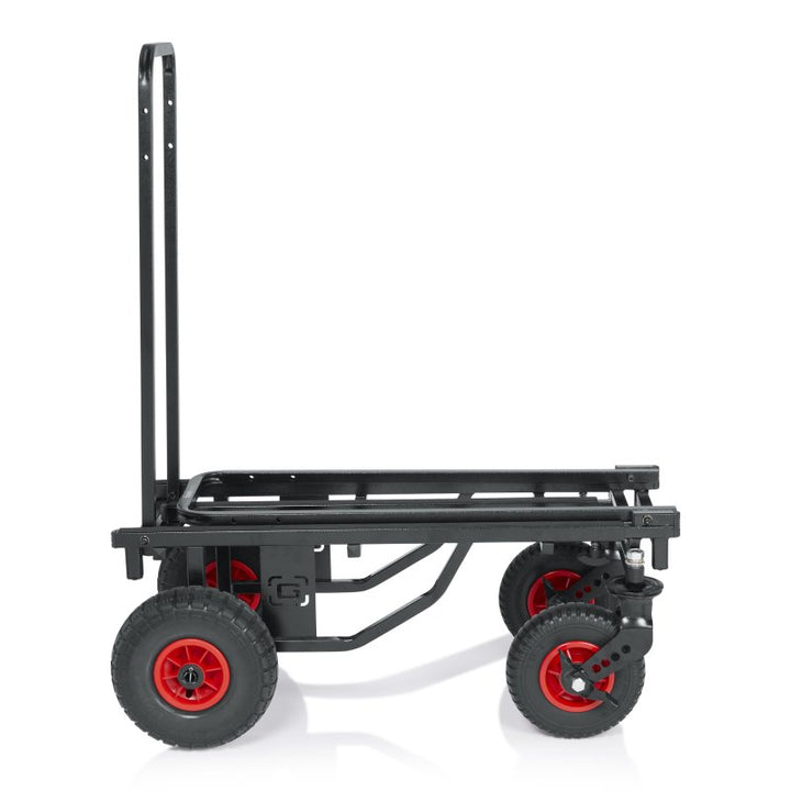 Gator GFW-UTL-CART52AT
