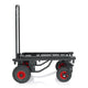 Gator GFW-UTL-CART52AT