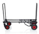 Gator GFW-UTL-CART52AT